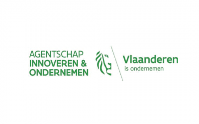 Modification des professions réglementées en Flandre à partir du 01/01/2018