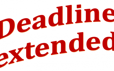 Registration deadline for the UBO register extended to 30 September 2019
