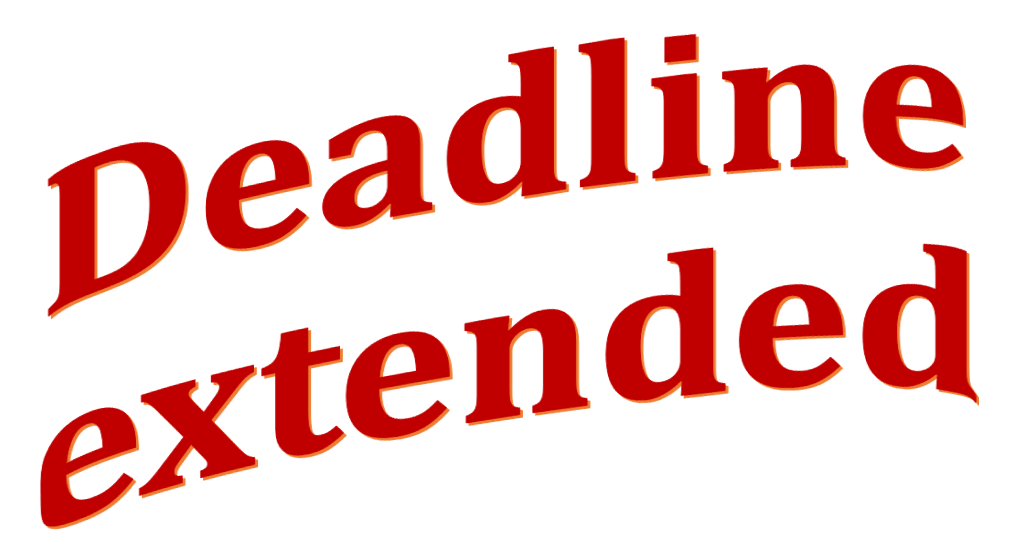De deadline voor de inschrijving in het UBO register is verlengd tot 30/09/2019