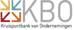 Deadline voor inschrijving van de bestaande tijdelijke vennootschappen in de KBO